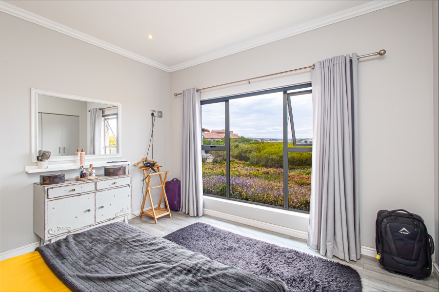 3 Bedroom Property for Sale in Langebaan Country Estate Western Cape